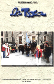 2010-febrer-mar�-portada